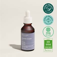 Mary&May 6 Peptide complex Serum 30ml