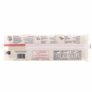 Switz Samosa Leaves (500g)