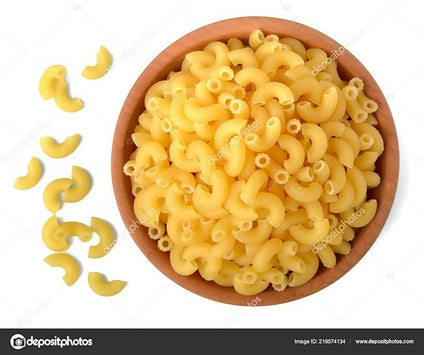 Macaroni Koshari 0.100 (Minimum Quantity Order 50pcs)