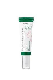 AXIS-Y Dark Spot Correcting Glow Serum 50ml