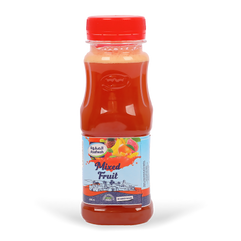 mixed-fruit-_x500