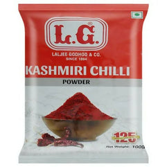 lgchilli2