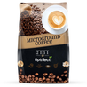 Optitect 2 in 1 Arabica Microground Coffee 24 Sticks