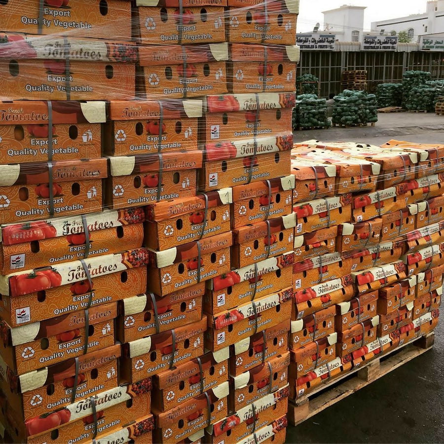 Tomato-India-2