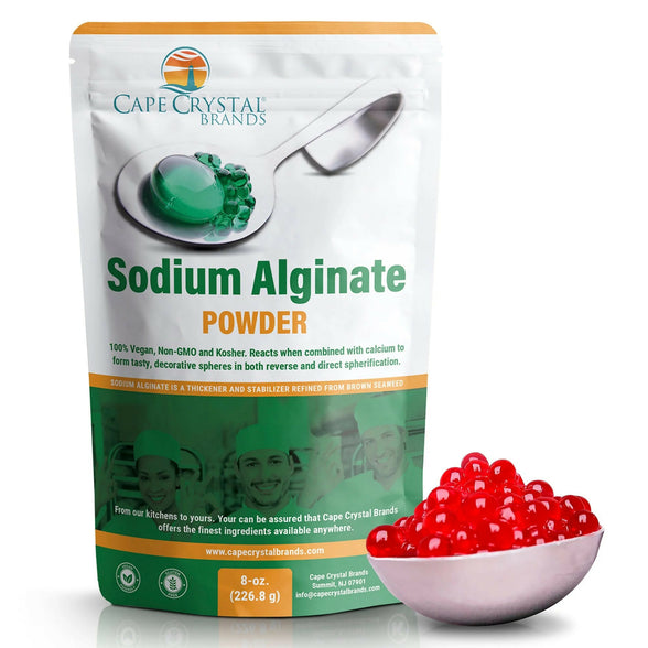 sodium2