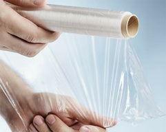 cling-film-crop