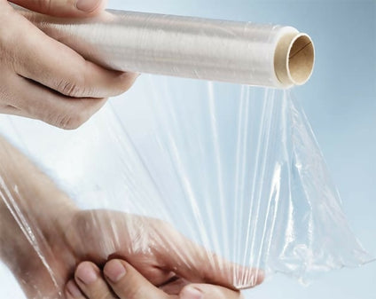 Cling Film 5kg roll