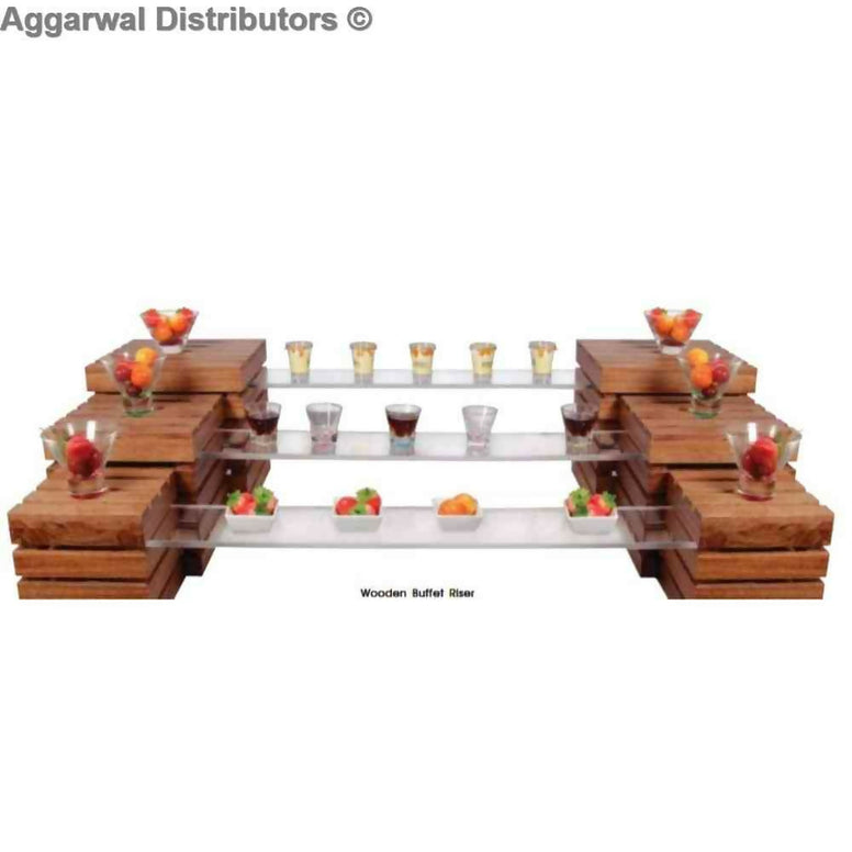 woodenbuffet1