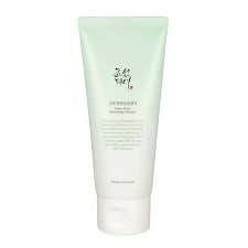 Beauty of Joseon Green Plum Refreshing Cleanser 100ml