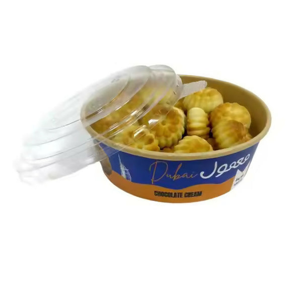 S34bb971792bd4feb9c1e7e7b4168c4dfe.png_720x720q50