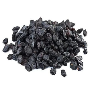 Dry Grapes Black - 1kg