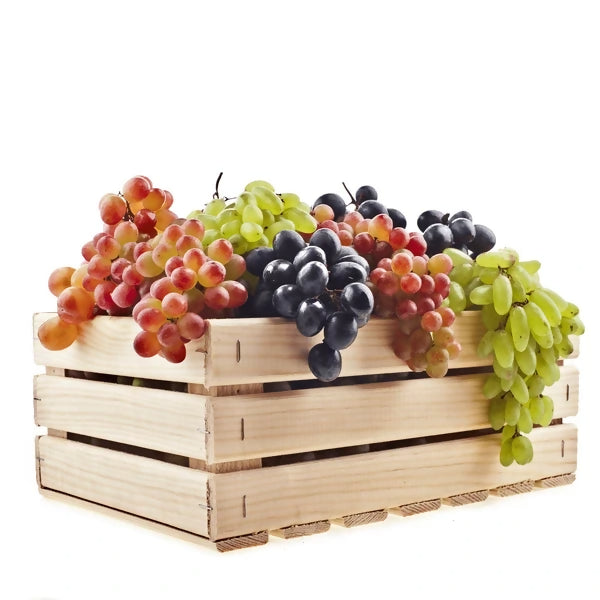 grapecartons