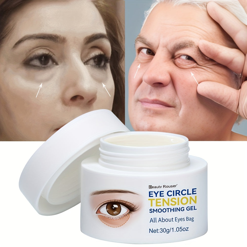 30g Instant Lift Eye Cream