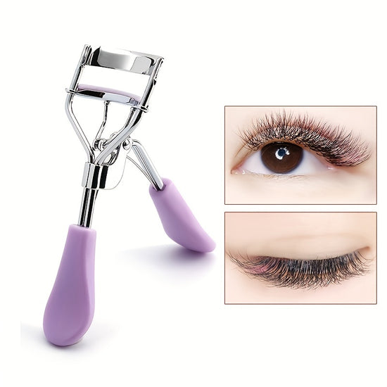 1pc Eyelash Curler