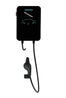 Ev Charger 22KW With 5m Cable Loox