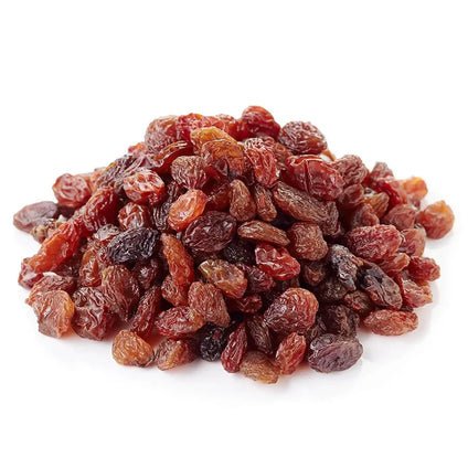 Dry Grapes Red - 1 kg
