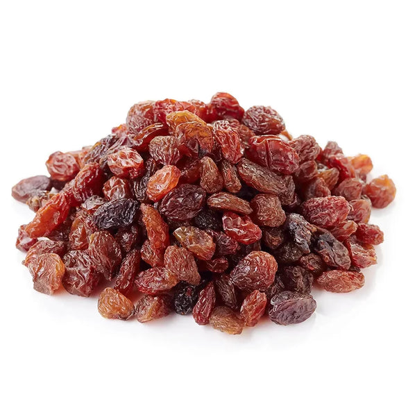 Red_Raisins