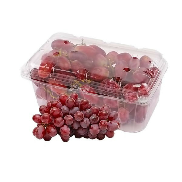 grape7