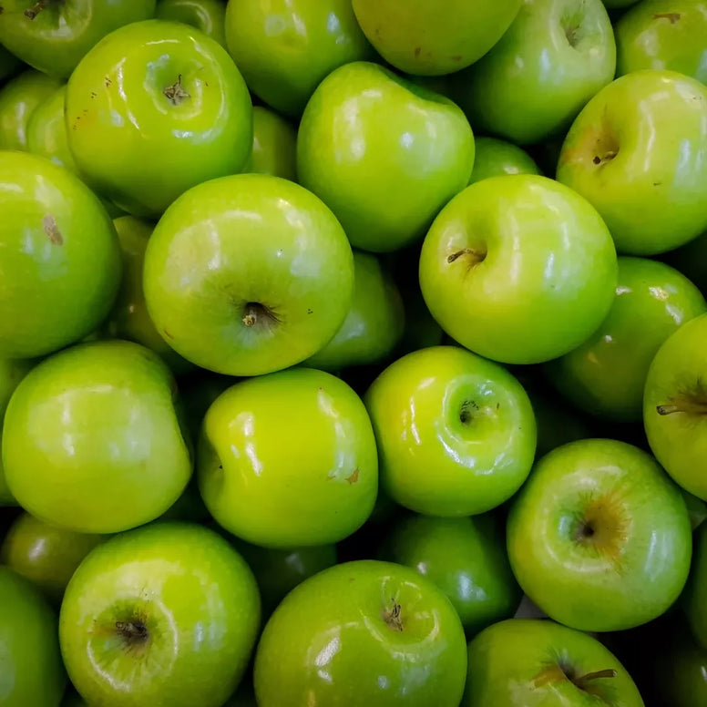 greenapple