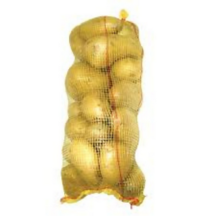 Fresh Potato at wholesales price availbale