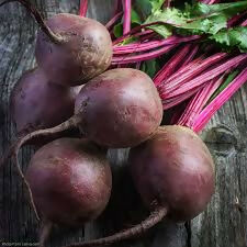 images (16)