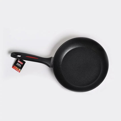 Non-Stick granite Cookware