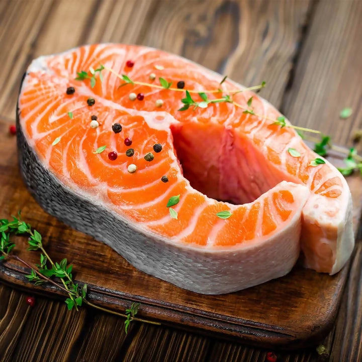 freshsalmon7