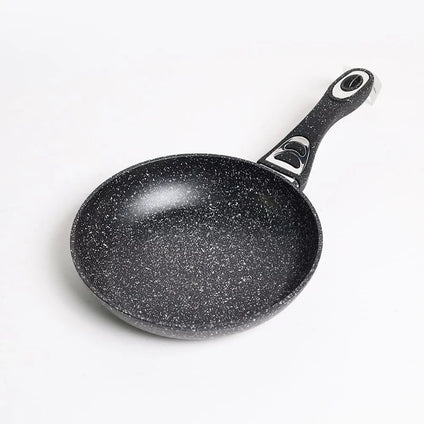 Non-Stick granite Cookware