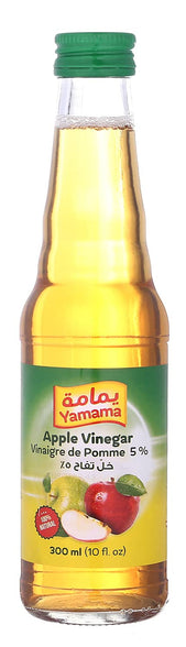 Roman Sauce - 1 Ltr