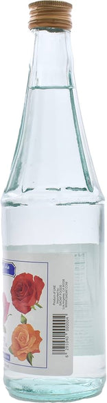 Rose Water - 1 ltr