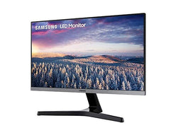 Samsung LS27C310 27 FHD (1920 x 1080) 75Hz 5Ms IPS Flat Monitor