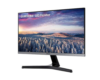 Samsung LS27C310 27 FHD (1920 x 1080) 75Hz 5Ms IPS Flat Monitor