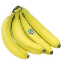 bananahead