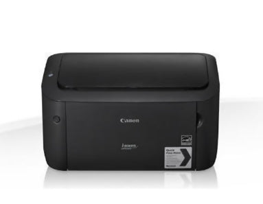 CANON I-SENSYS LBP6030B |طابعة ليزر