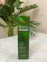 SOMEBYMI-CICA PEPTIDE ANTI HAIR LOSS