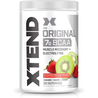 Scivation Xtend Bcaas  30 Servings Strawberry Kiwi Splash 420 gr