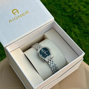 AIGNER LADIES WRIST WATCH