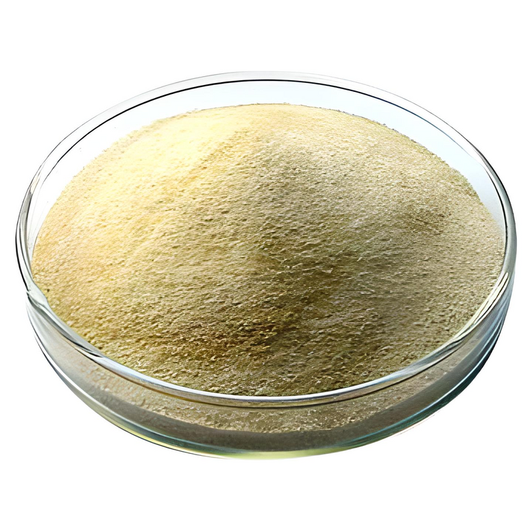 Sodium Alginate Powder 1 kg