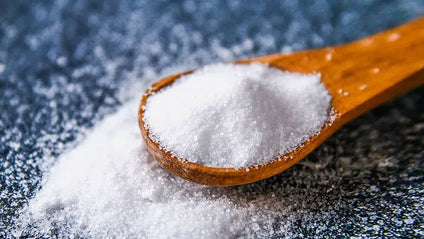 Salt - 1 kg
