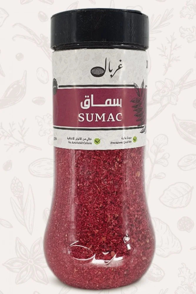 Summak -1kg