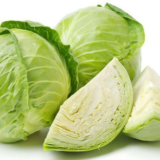 Fresh Omani Cabbage for wholesales