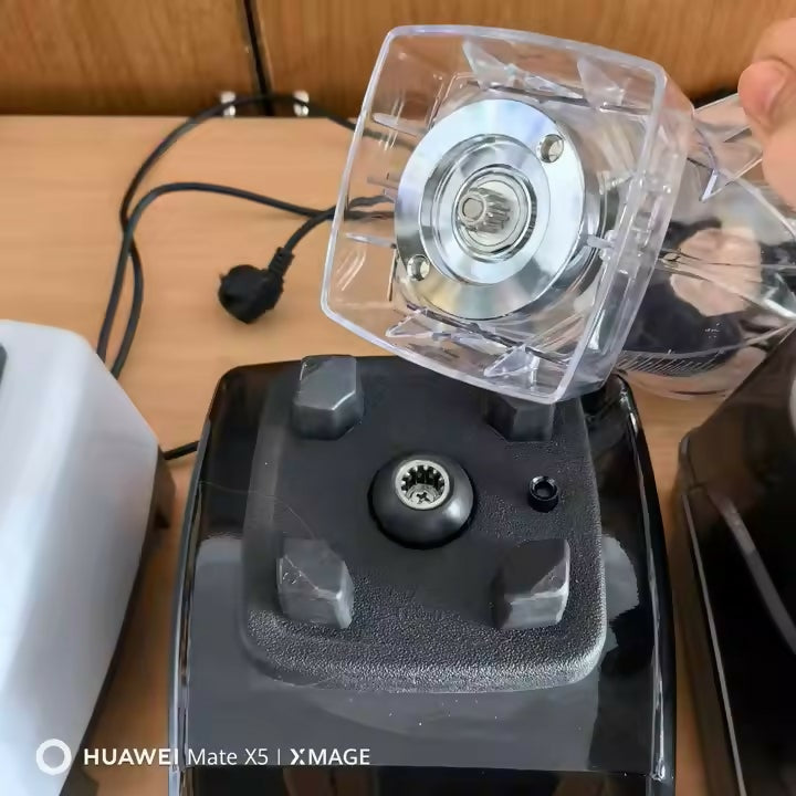 blender4