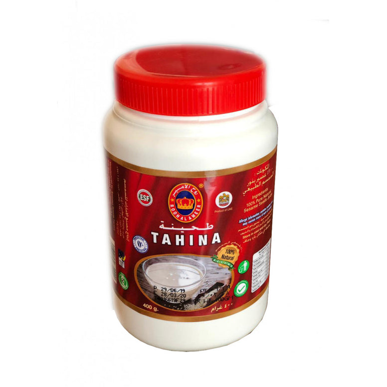 Tahina - 6 Kg