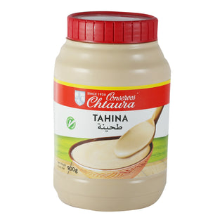 Tahina - 6 Kg