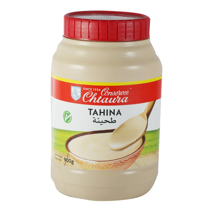 Tahina - 6 Kg