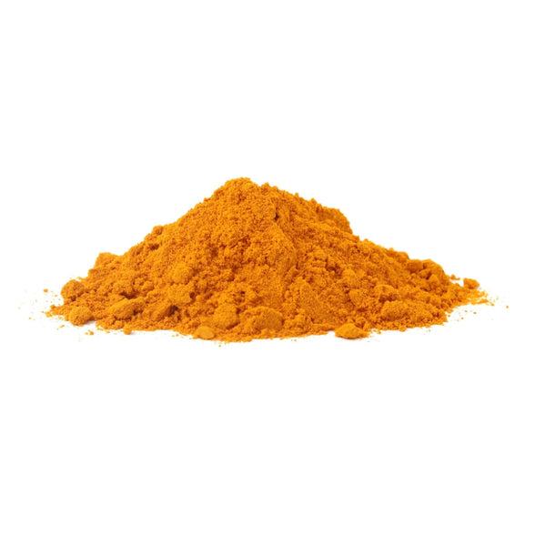 Turmeric Powder - 1kg