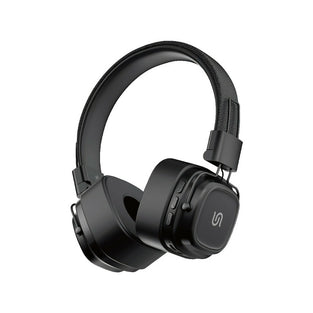 SoundTec Radiant Wireless Headphone