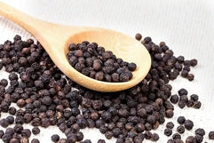 black-pepper-500x500