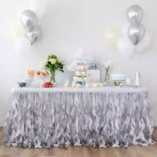 greybanquet5