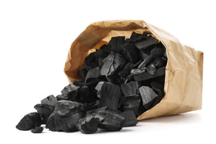 Charcoal Bag 10 kg